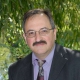 Patrick Giner