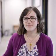 Clémence Launay